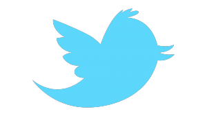 twitter-blue-bird